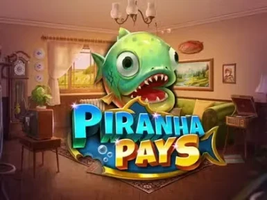 Lizaro Casino screenshot
