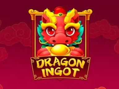 Lizaro Casino screenshot